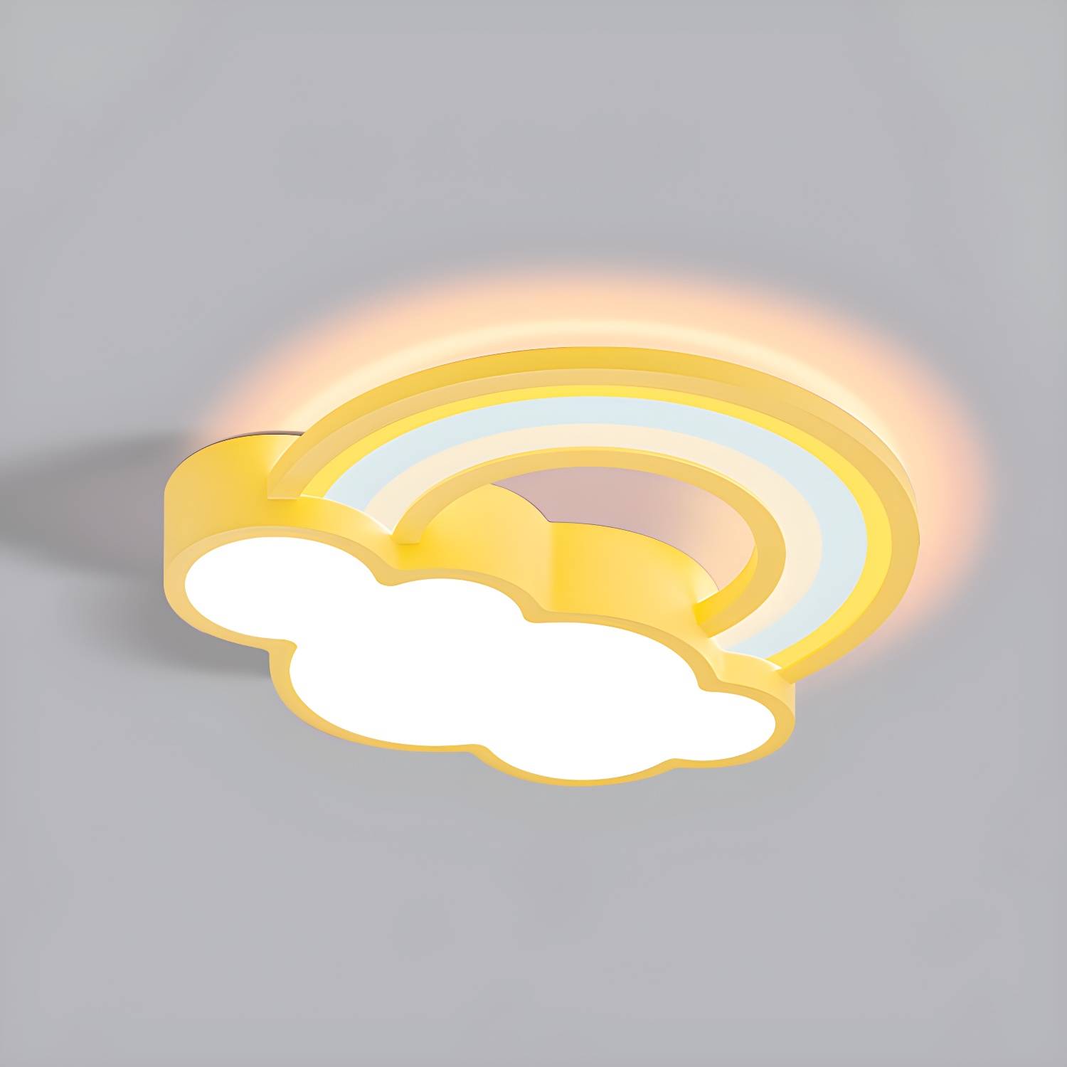 Imported image ddffcc6762f4 5807957.jpg