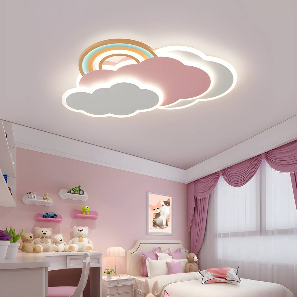 Imported image 48d7af218a5c 5808016.jpg