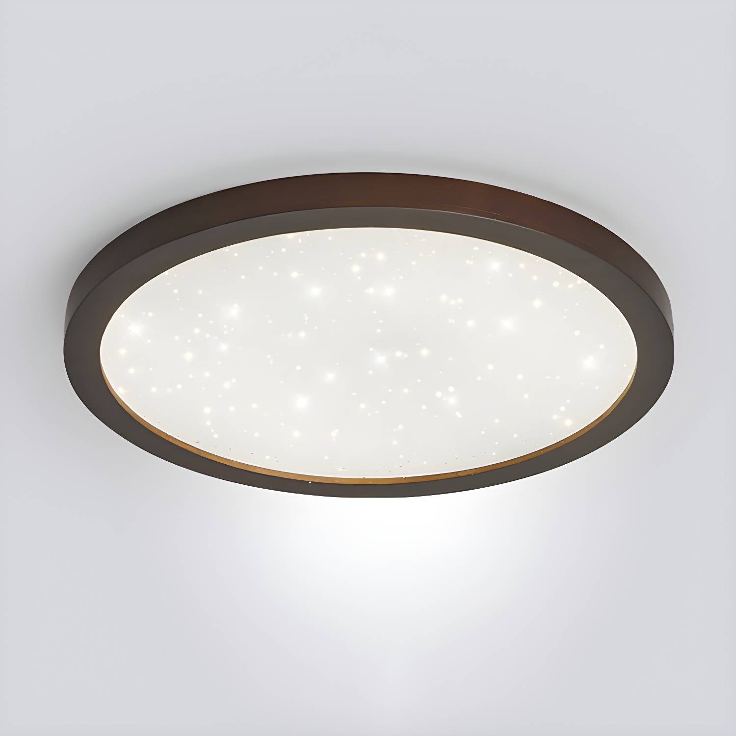 Imported image 3d96a3232688 5808290.jpg