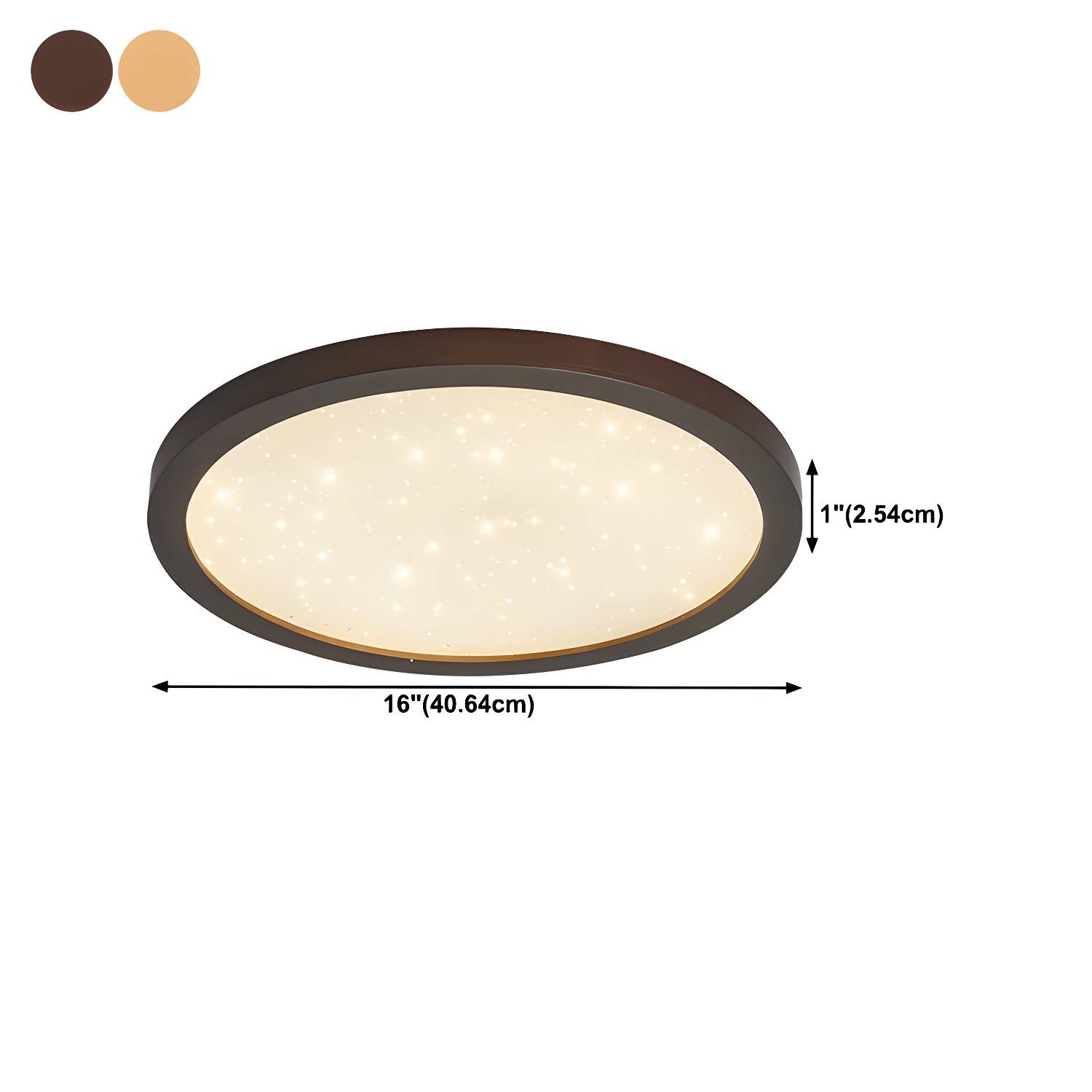 Imported image f74ab4ef74cf 5808300.jpg