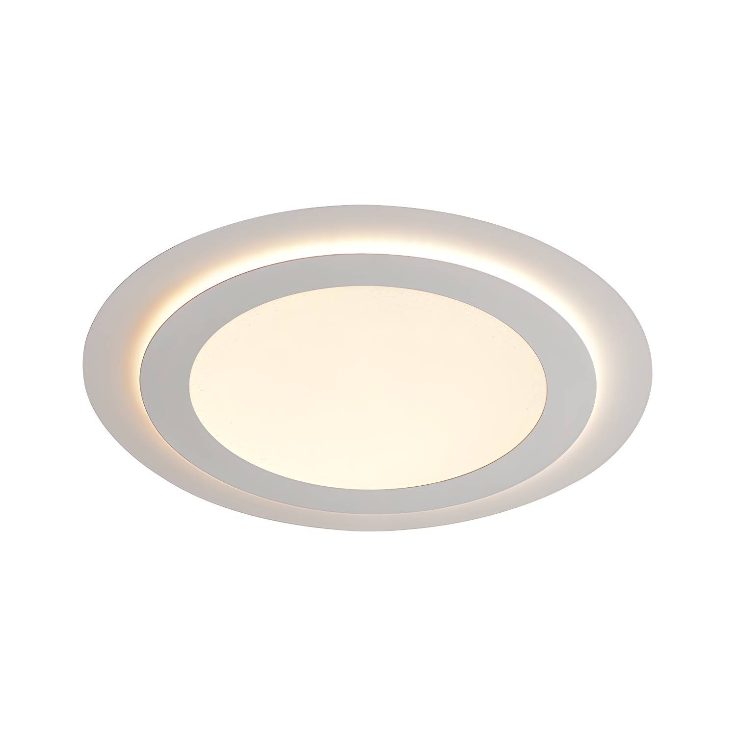 Imported image 6e4d428cd598 5808306.jpg