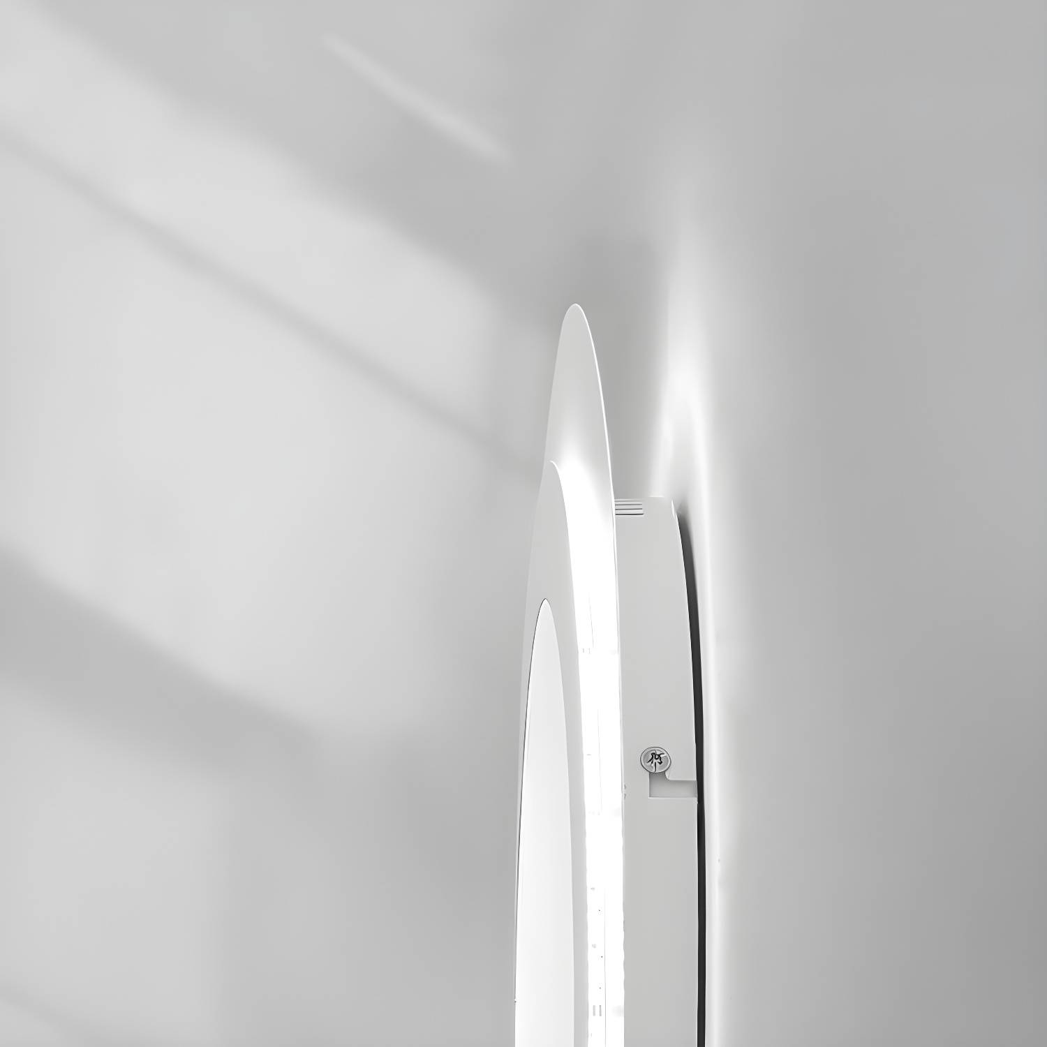 Imported image 152ef9eec90e 5808311.jpg