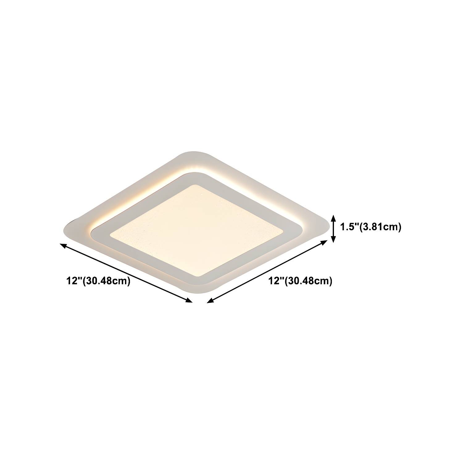 Imported image 8ce585bda668 5808320.jpg