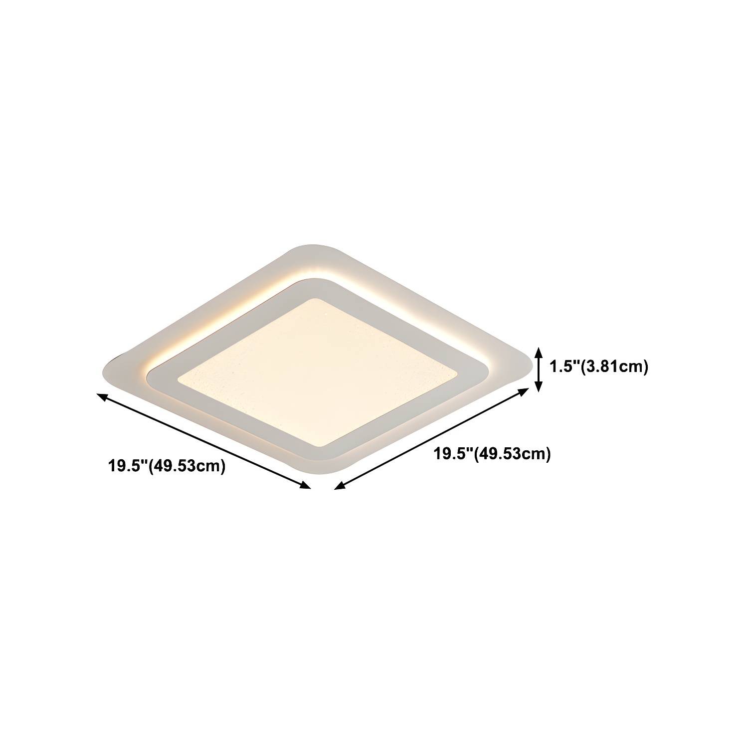 Imported image d33e6fa37fed 5808322.jpg