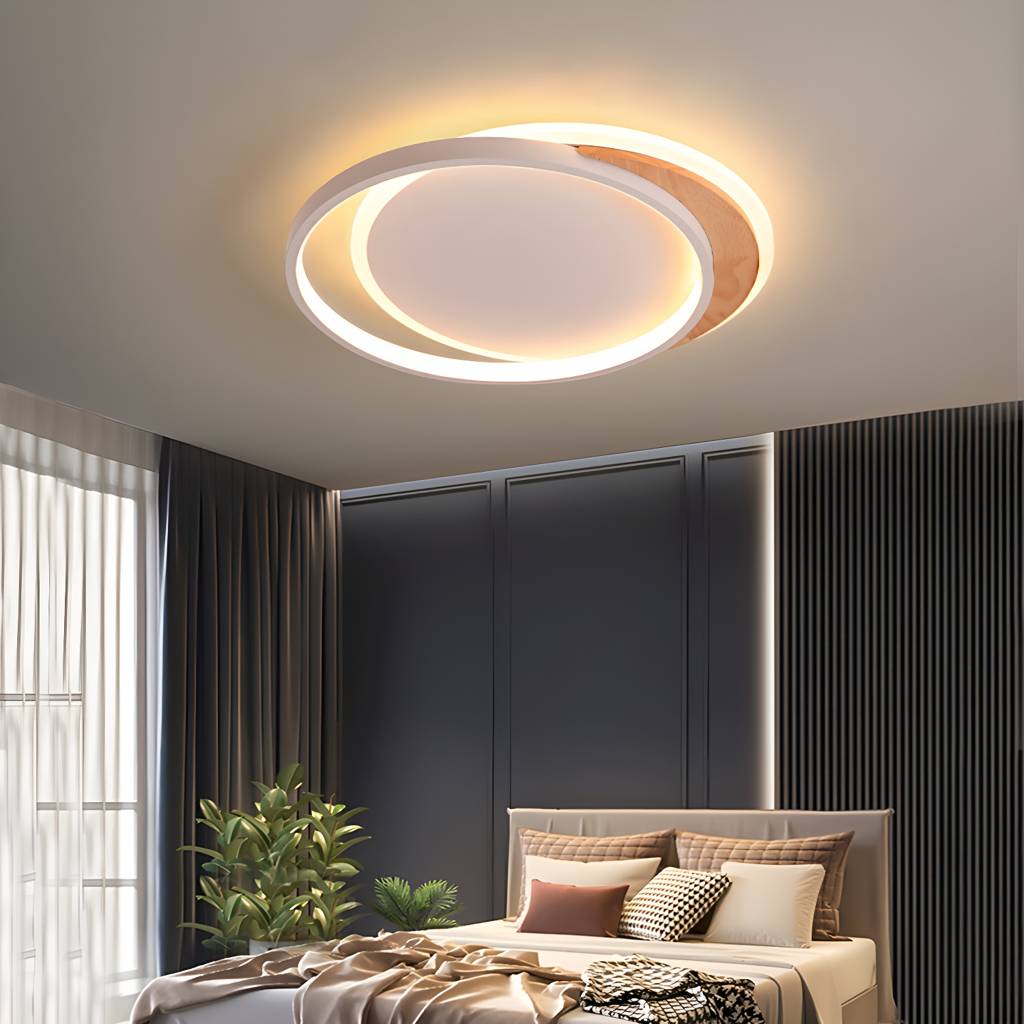 Imported image da73d06cd308 5808396.jpg