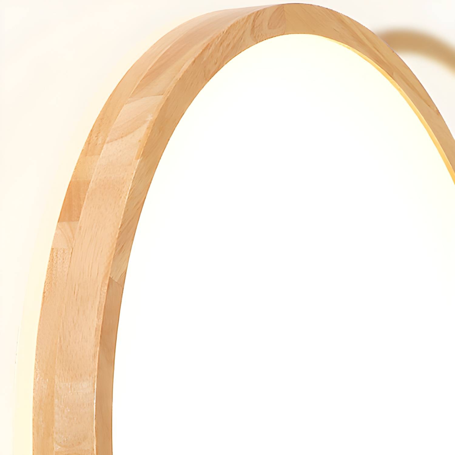 Imported image 584b64464e0e 5808486.jpg
