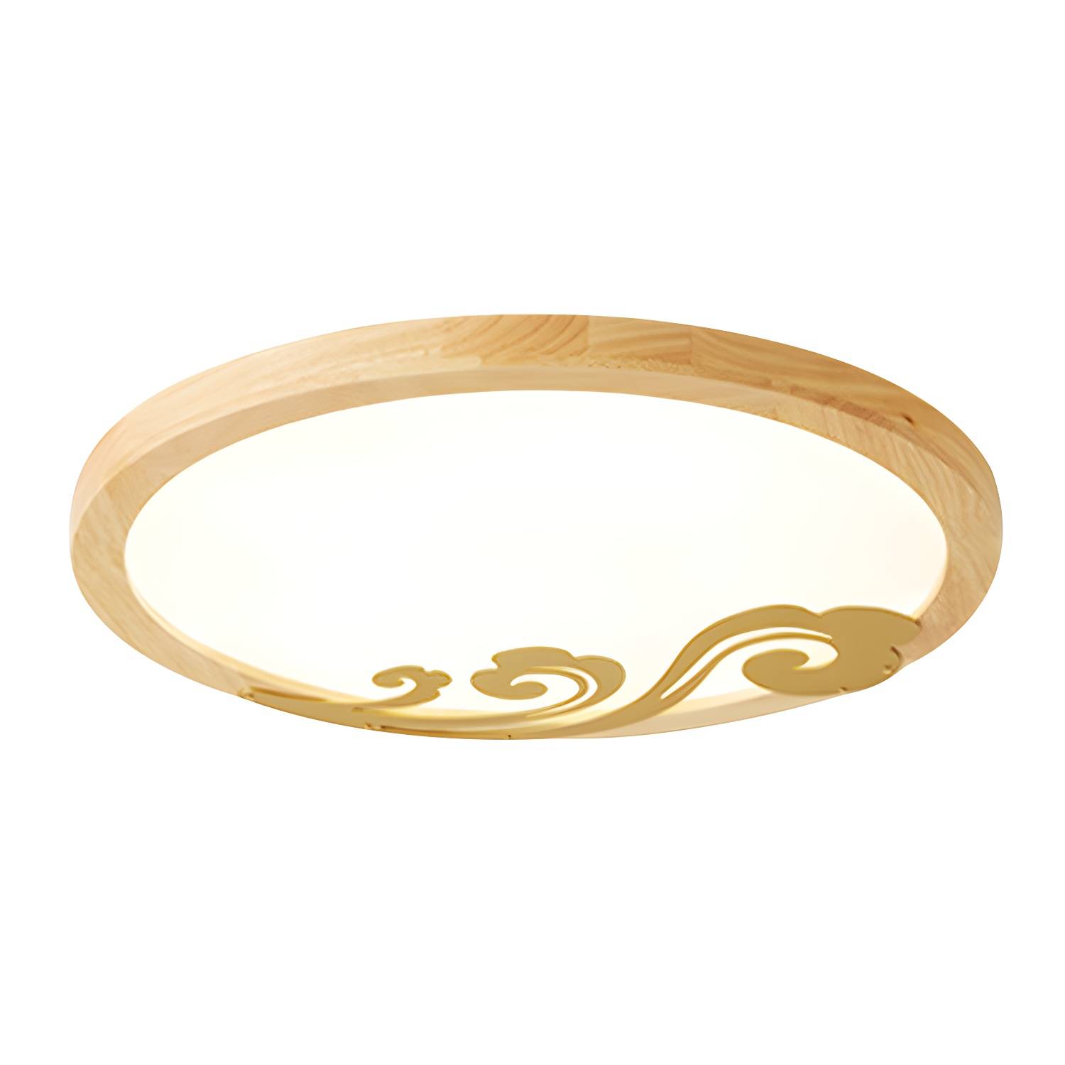 Imported image d229caf6bb67 5808487.jpg