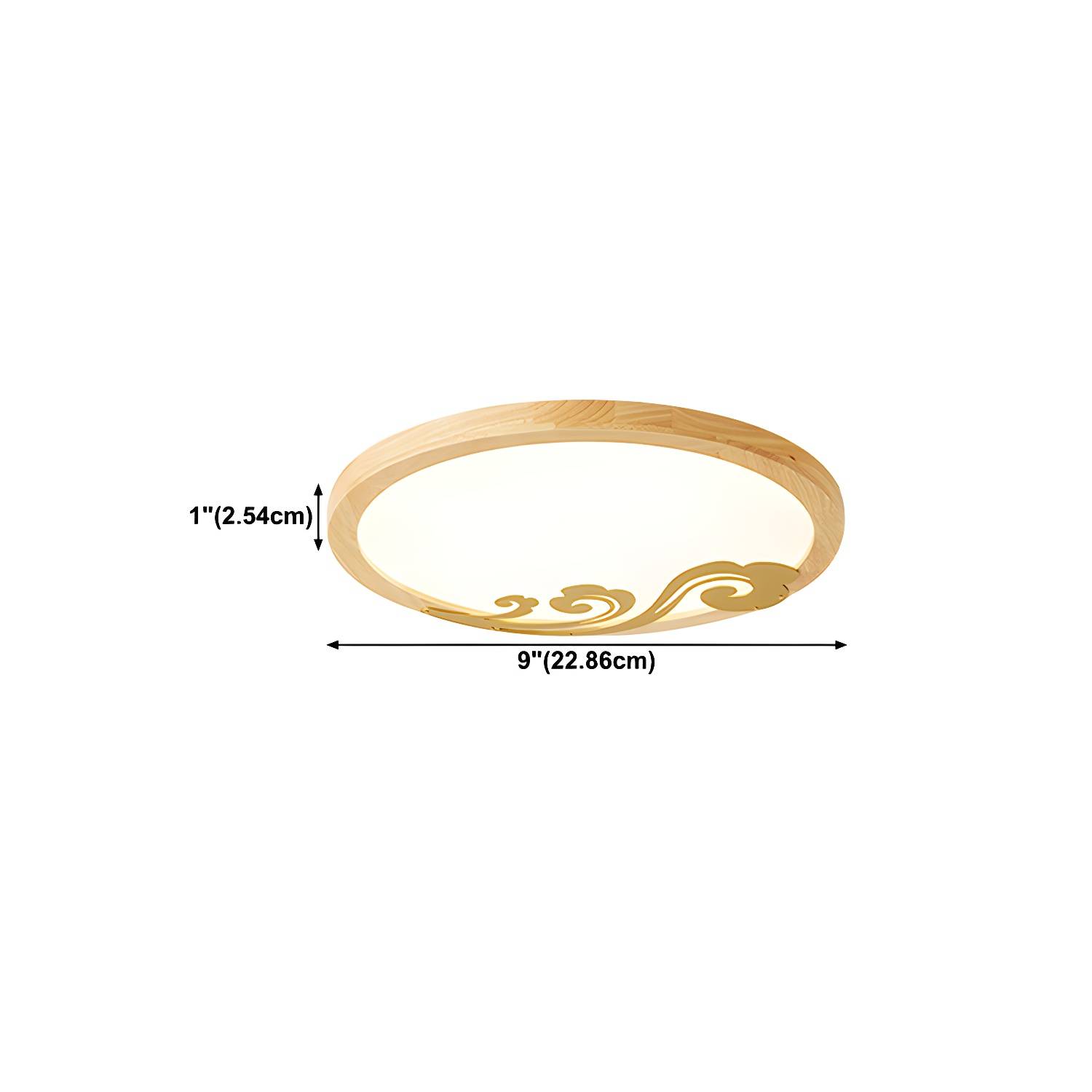 Imported image c5d42f58881c 5808498.jpg