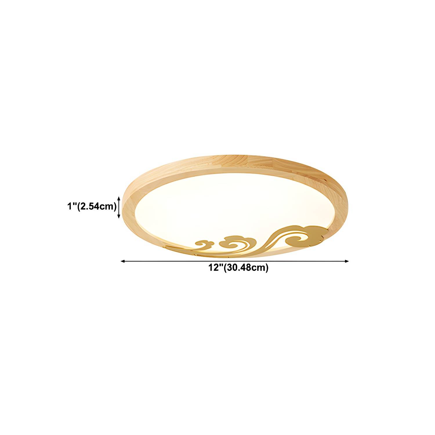 Imported image cba01d20cd39 5808499.jpg