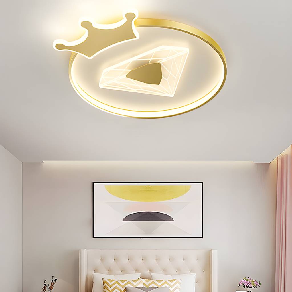 Imported image b967aa127b98 5808558.jpg