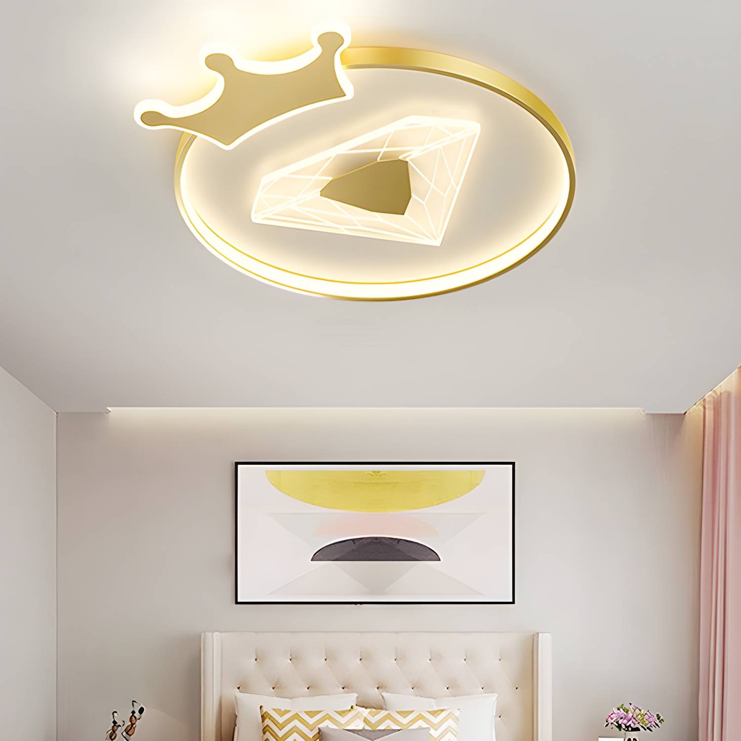 Imported image b967aa127b98 5808558.jpg