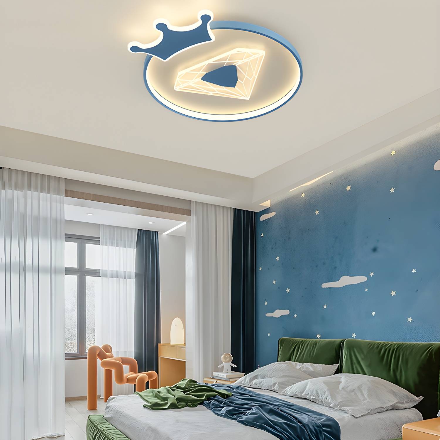 Imported image 9bec924be303 5808560.jpg