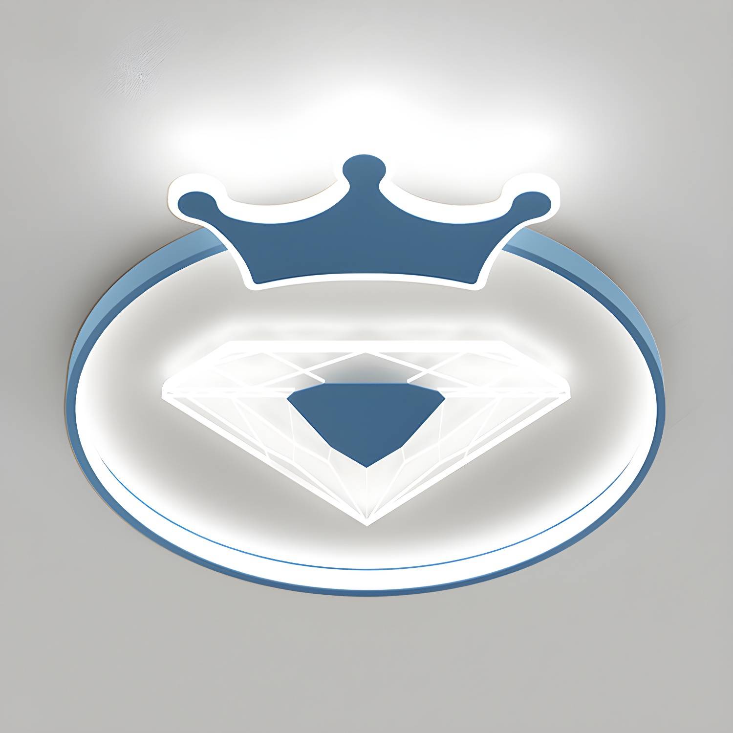 Imported image 1336e893f052 5808563.jpg