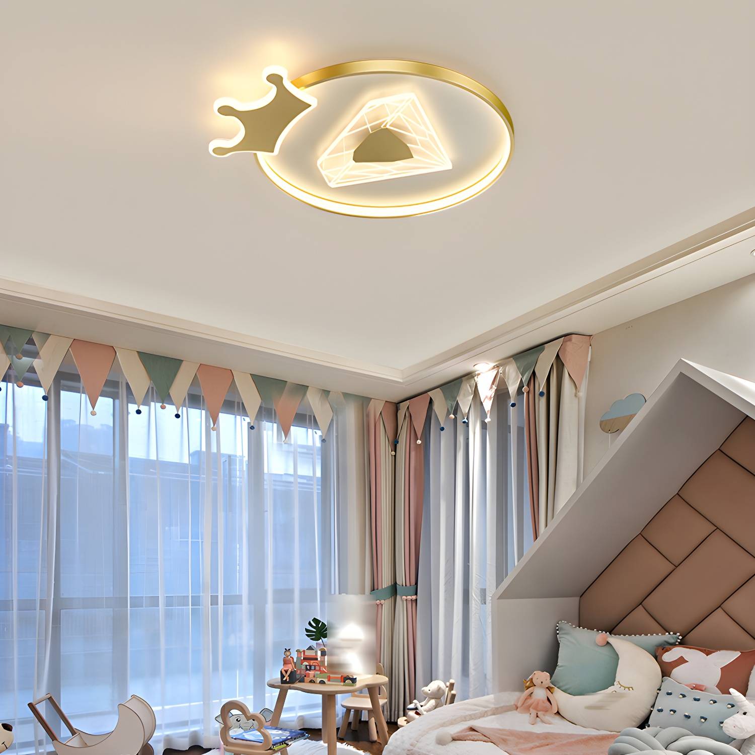 Imported image 2db334d87bd9 5808570.jpg