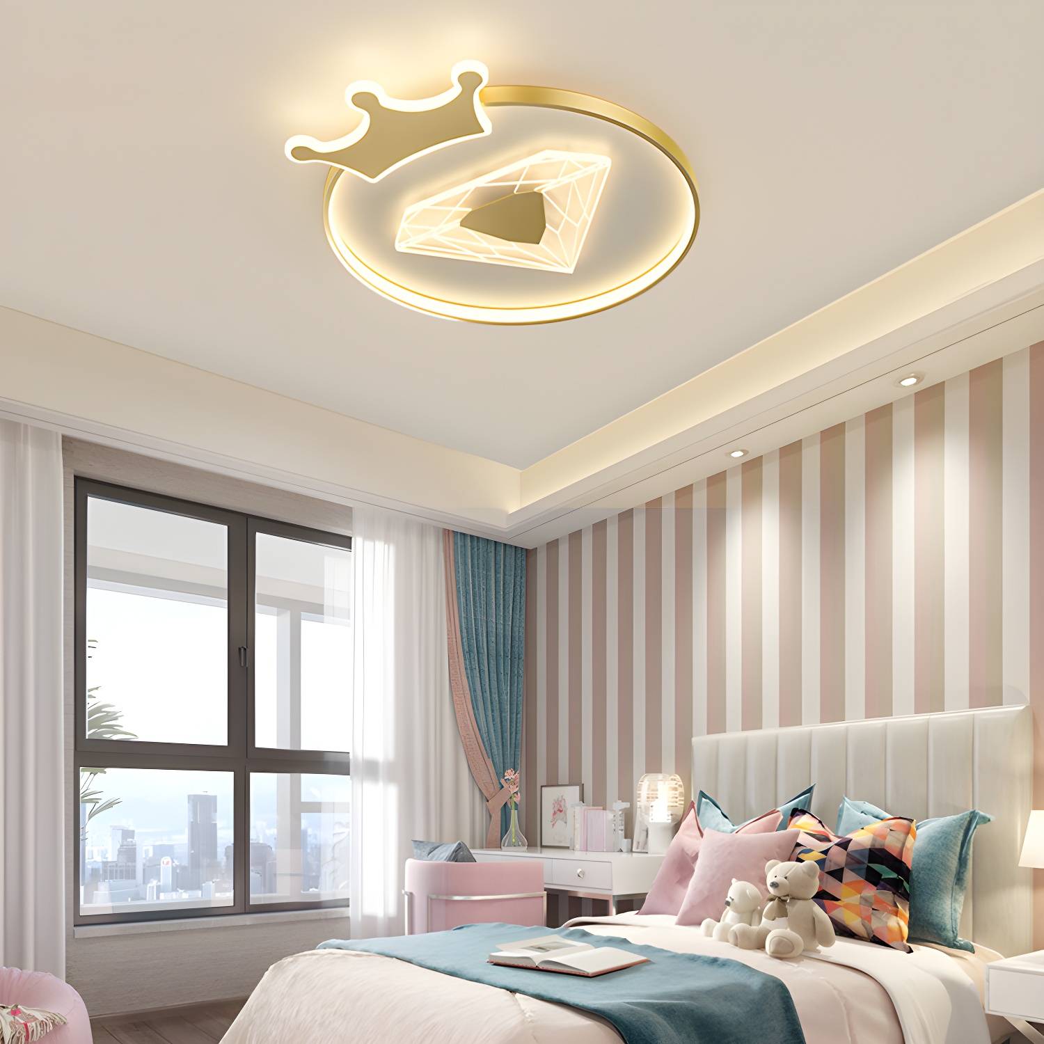 Imported image e28974cea9f5 5808571.jpg