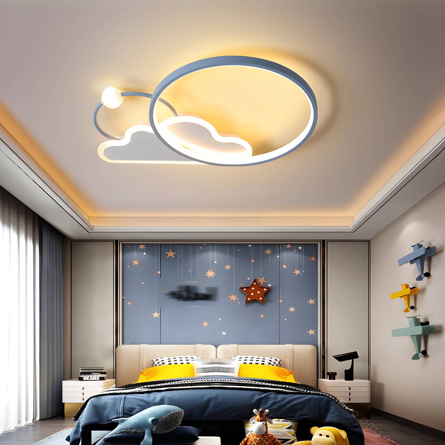 Imported image cae6e9b9e684 5808575.jpg