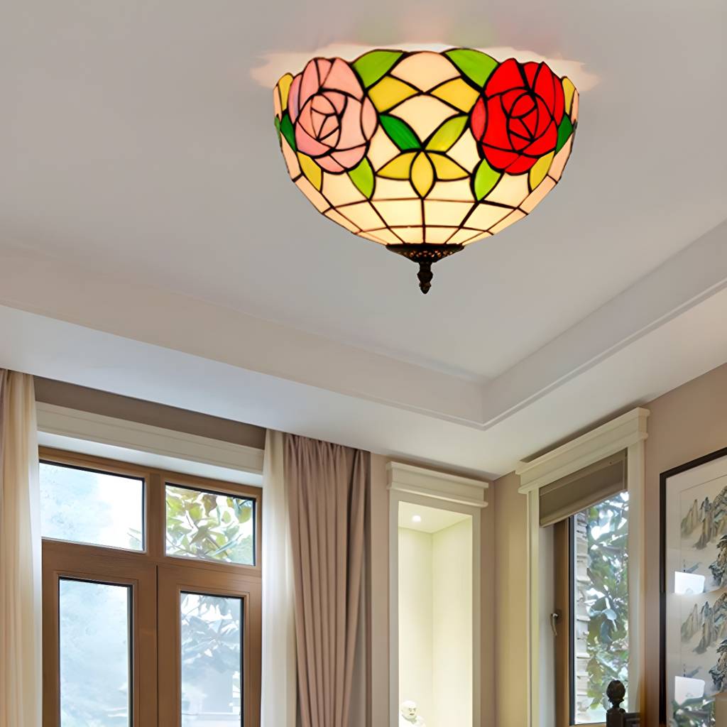Imported image f89e8414e5fe 5808734.jpg