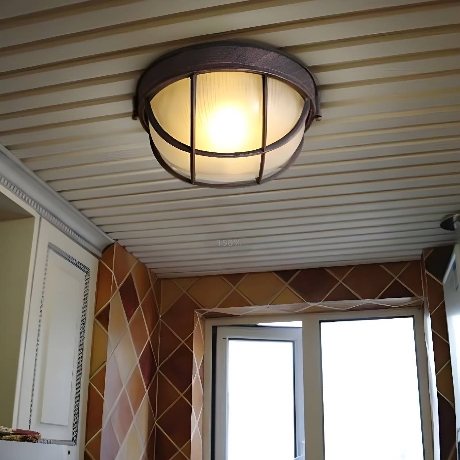 Imported image 4ffb18ef991e 5808855.jpg