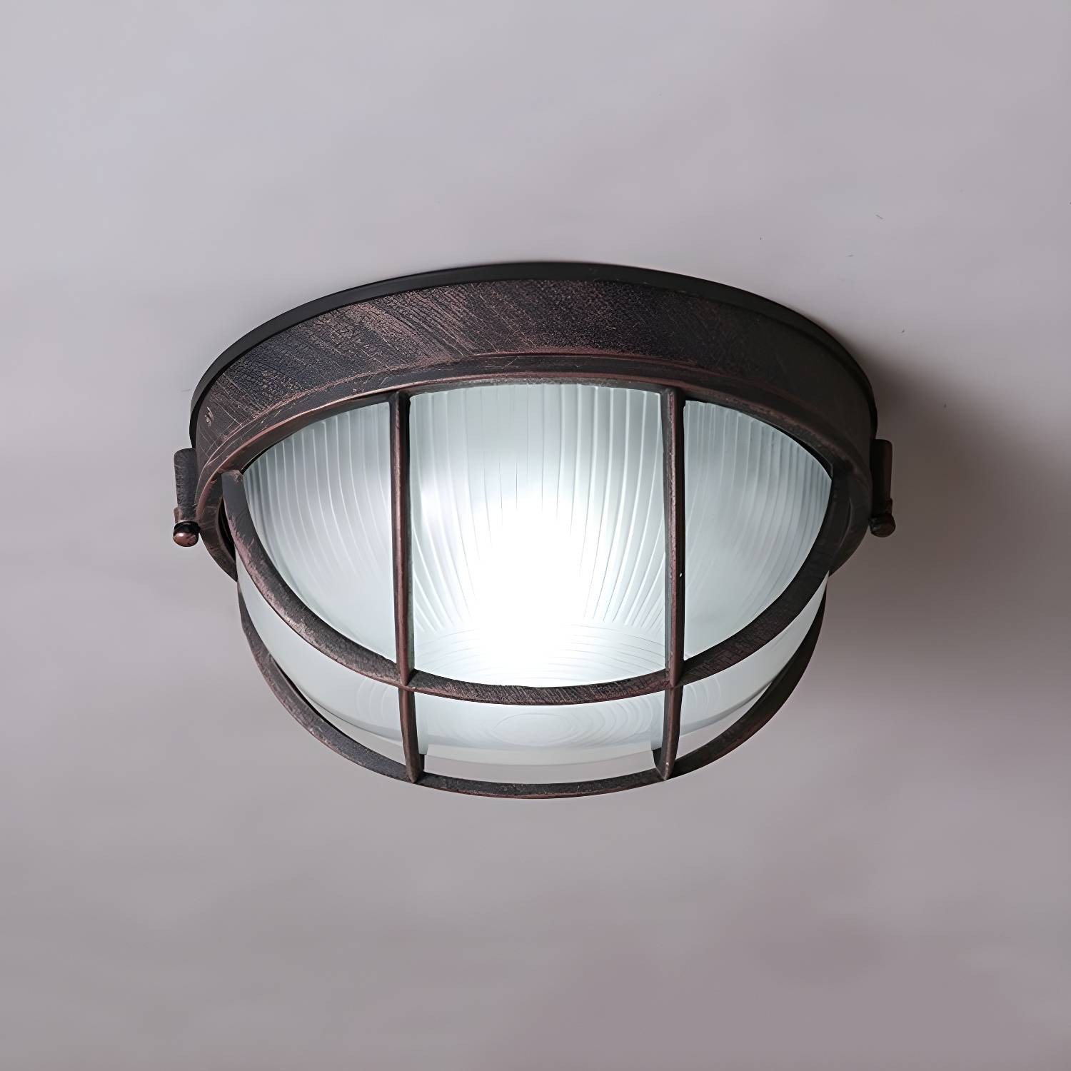 Imported image dddb5eb04882 5808862.jpg