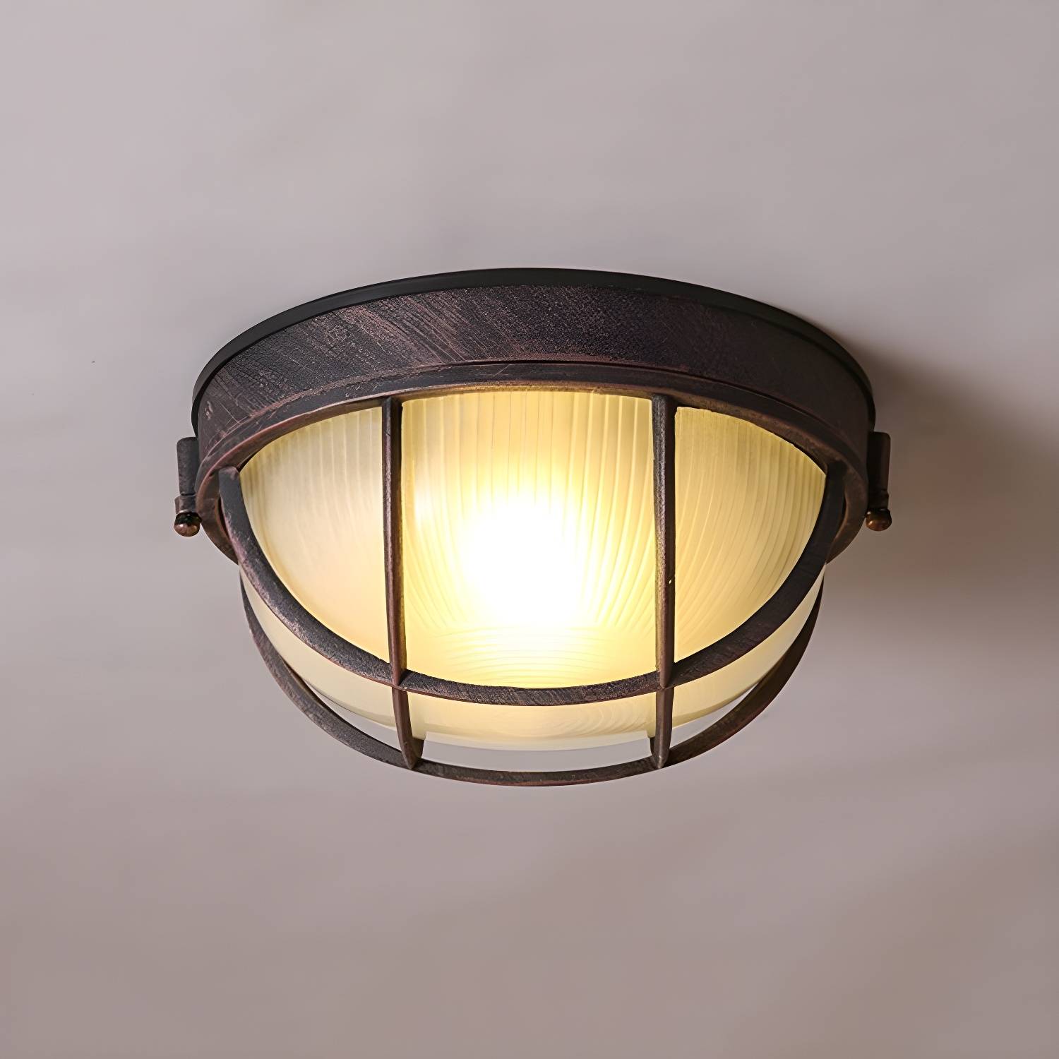 Imported image ac91ccd91a29 5808863.jpg