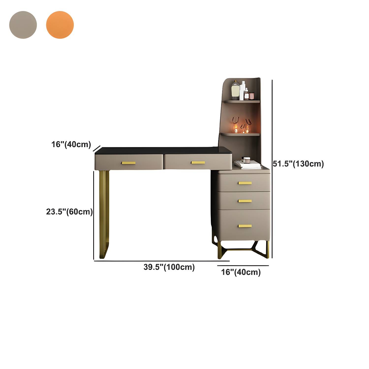 Imported image 8ddf8a16b29c 5809954.jpg