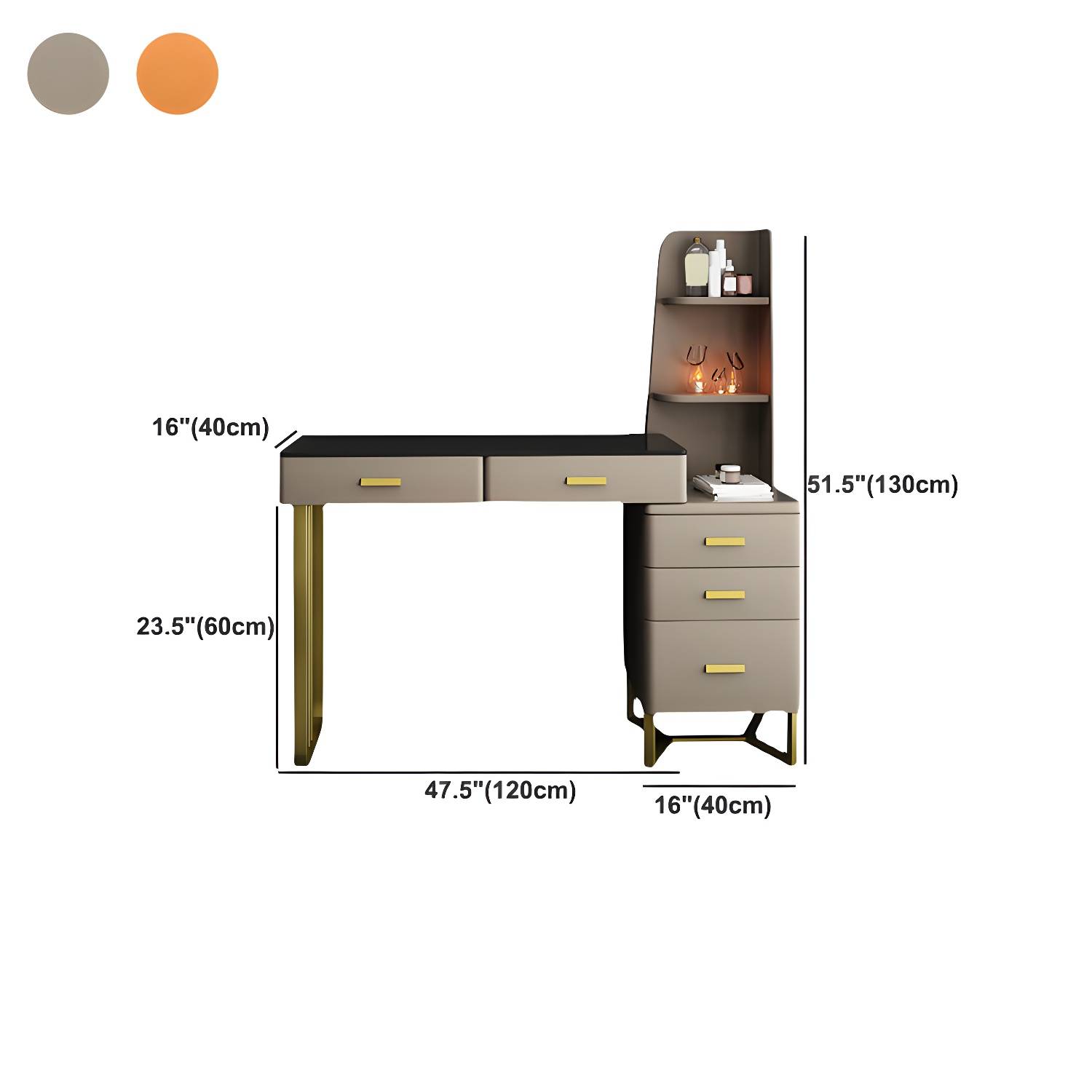 Imported image f85cdd1304da 5809955.jpg