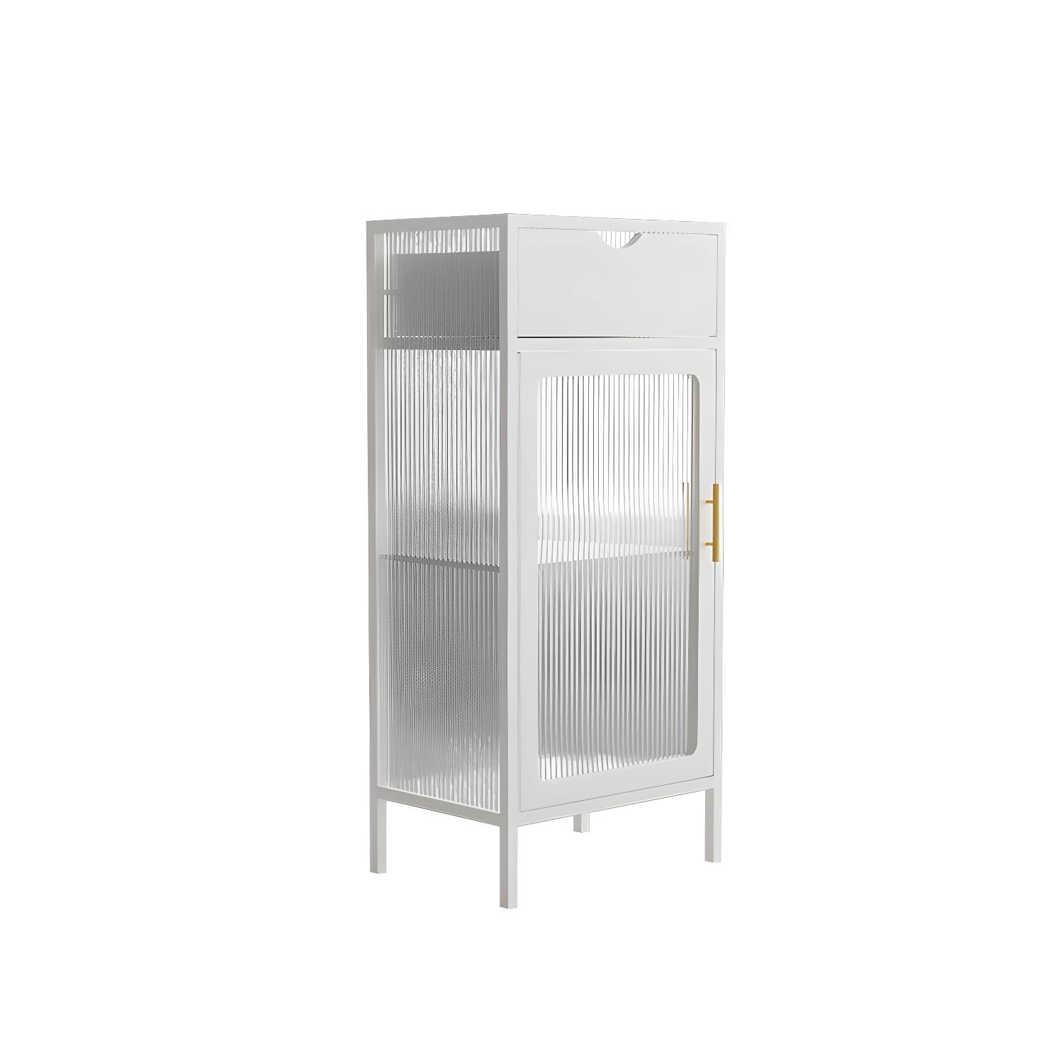 Imported image 8fbe81cbf219 5811129.jpg