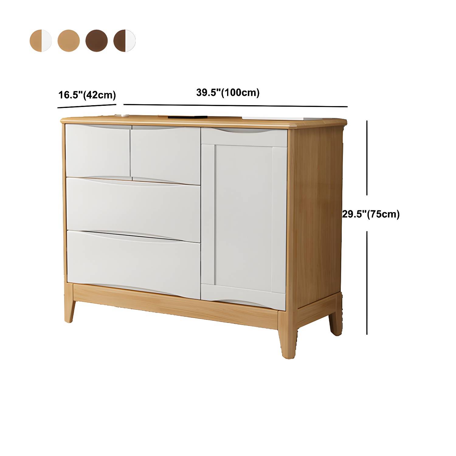 Imported image 6c4ad9d5450d 5811150.jpg
