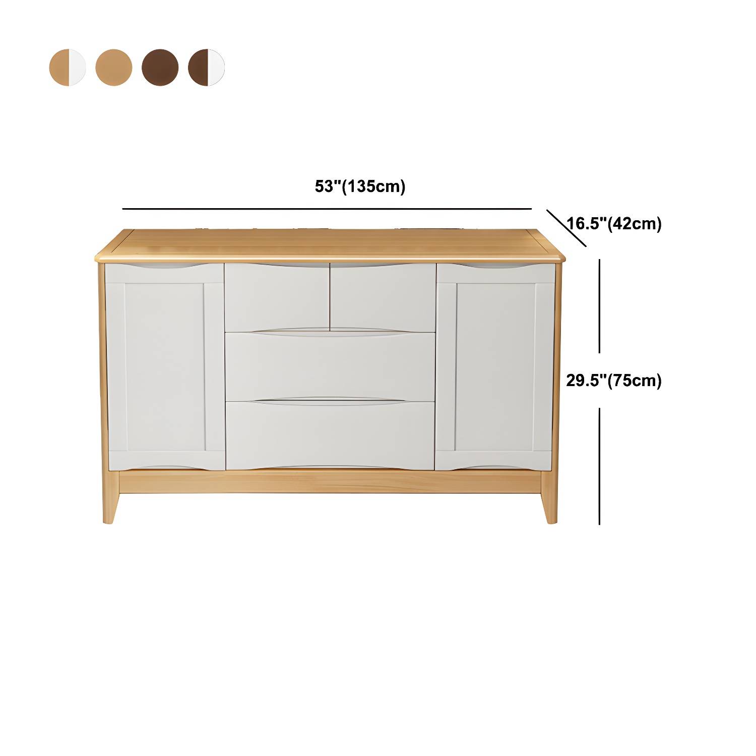 Imported image 701f105eca21 5811151.jpg