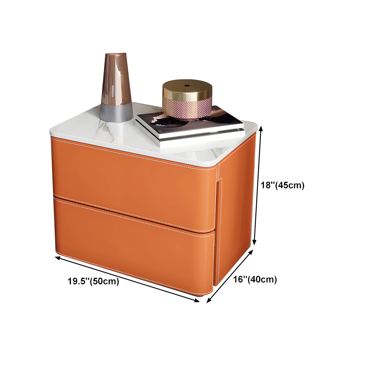 Imported image 3d8225c9d852 5811488.jpg
