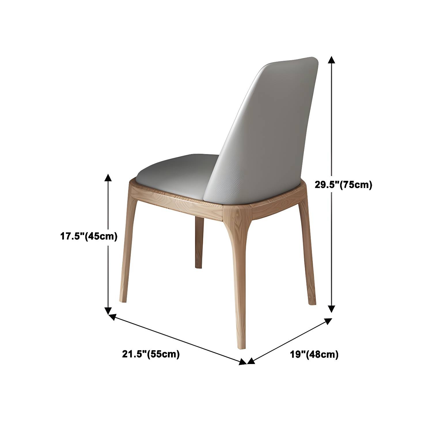 Imported image 5eb125e3a9bf 5812067.jpg