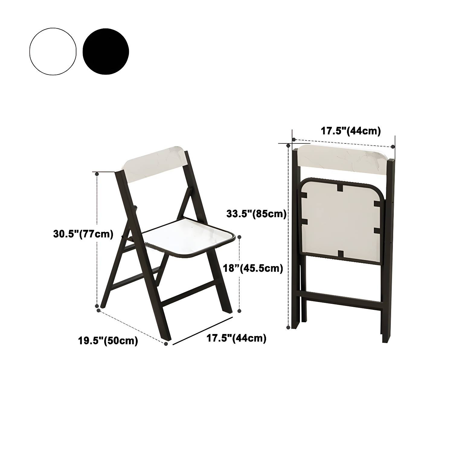 Imported image 33da3931ac10 5812182.jpg