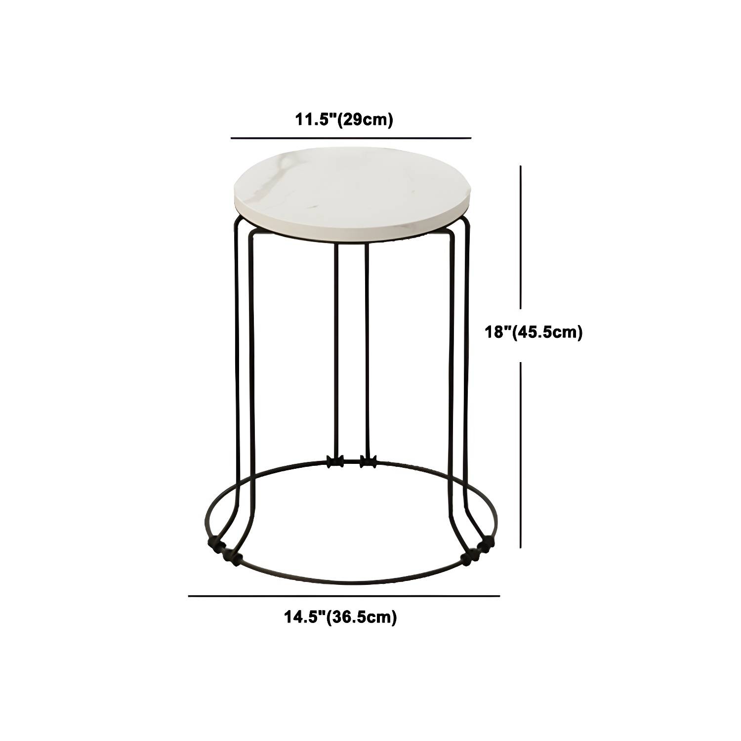 Imported image 5f6d5f58a69f 5812183.jpg