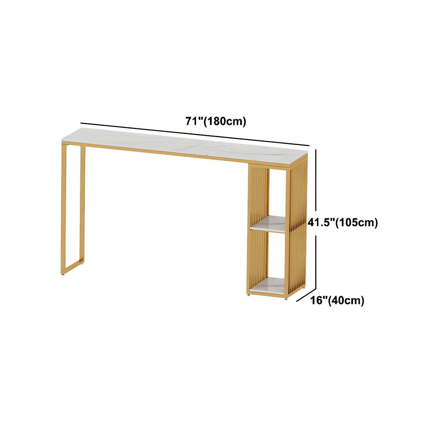 Imported image 440b9deef6b8 5812732.jpg