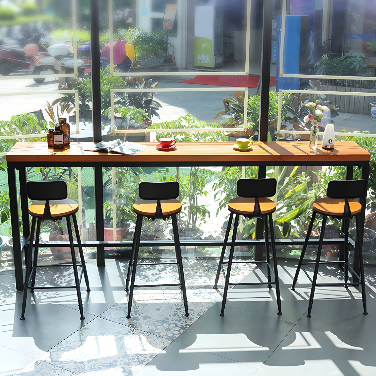 Imported image f784efe6bb53 5813997.jpg