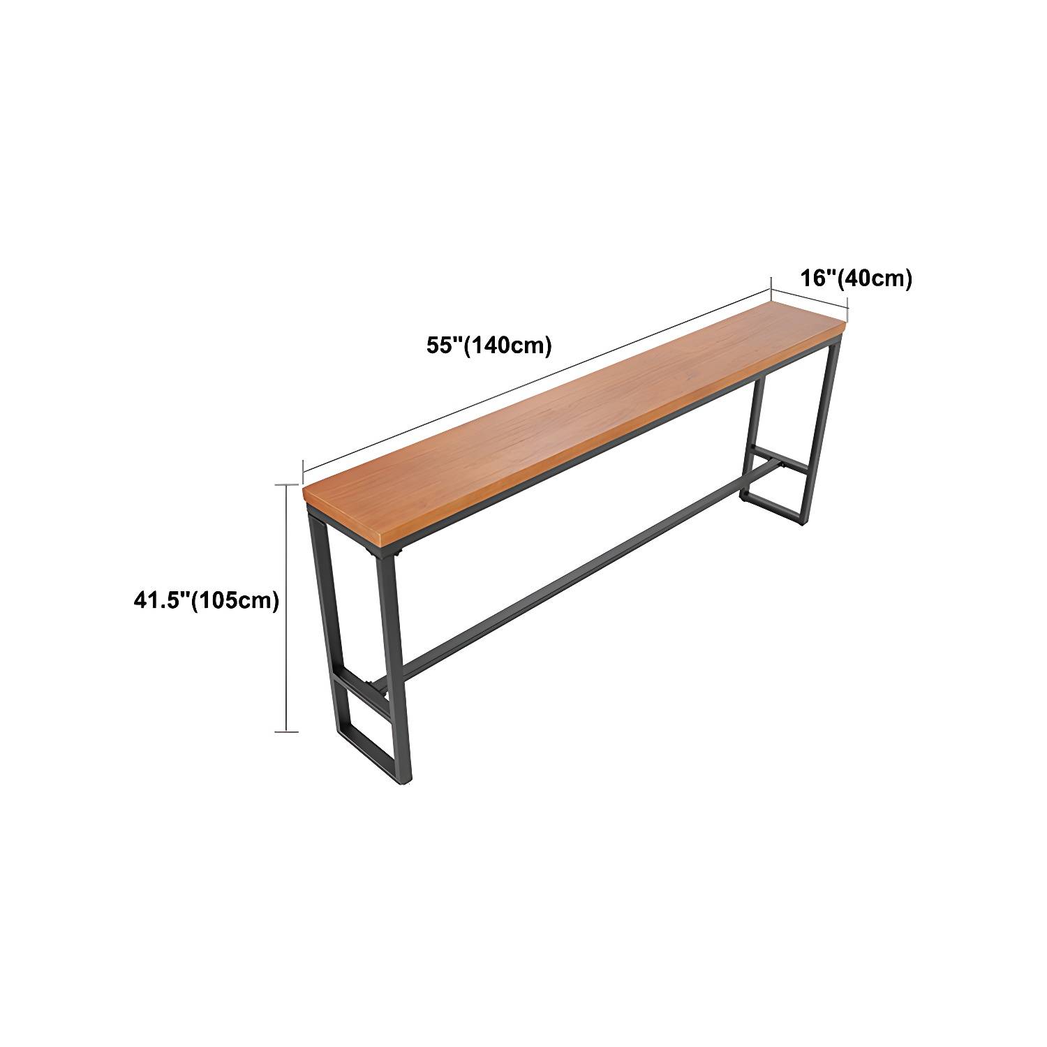 Imported image adc3cc8a41f0 5814010.jpg