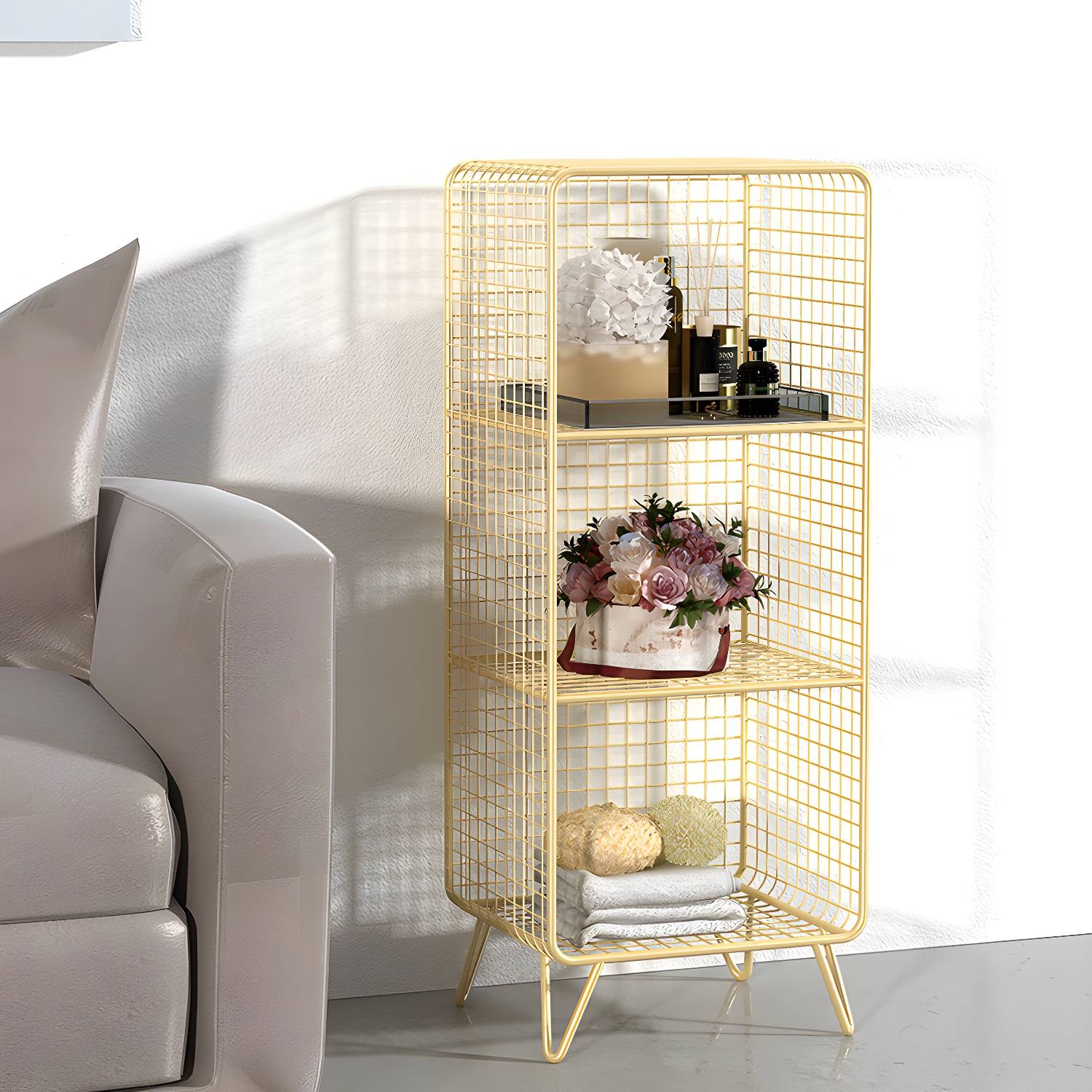 Imported image e50c081e4927 5814538.jpg