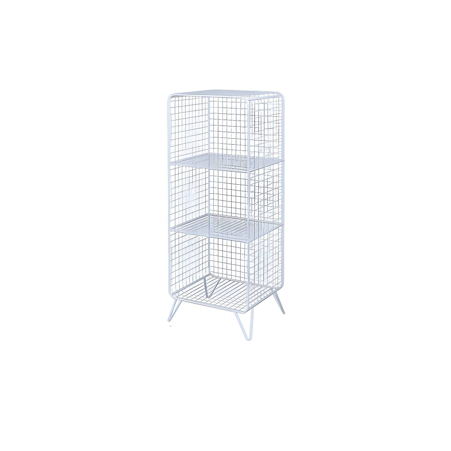 Imported image 27b9cb8ac070 5814546.jpg