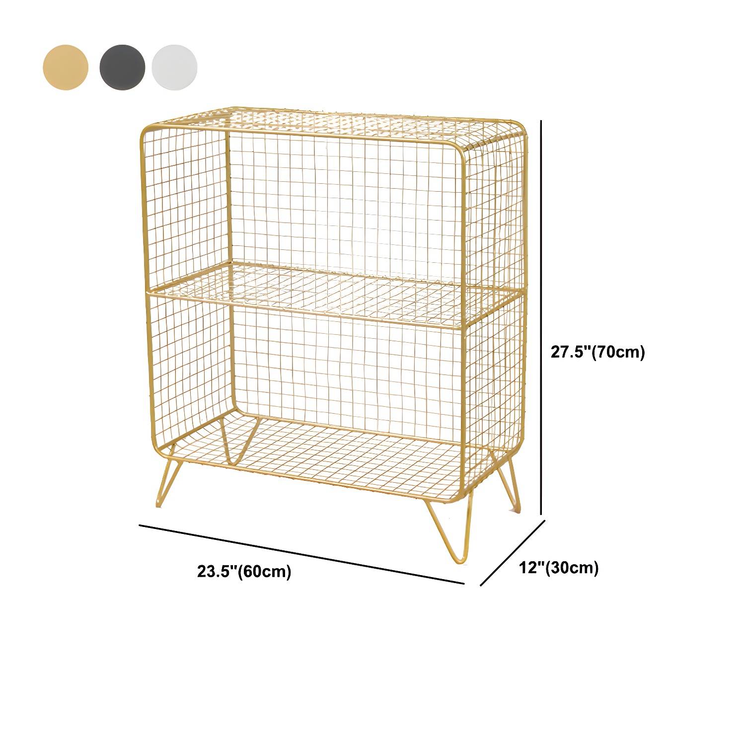 Imported image e71d277251f8 5814565.jpg