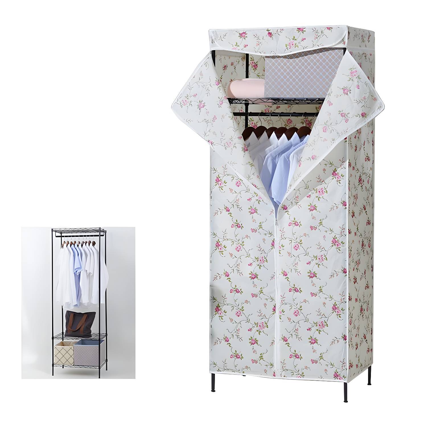 Imported image 8d869aa72dcc 5815742.jpg