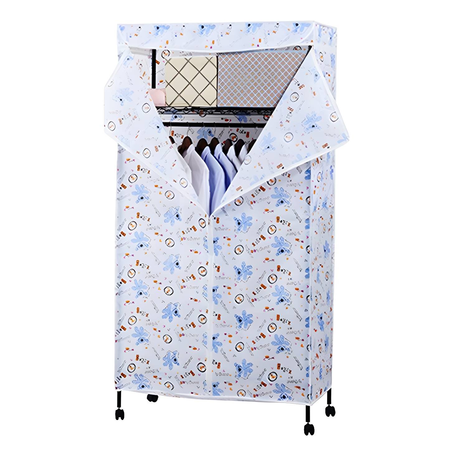 Imported image 3d1d891c2dbd 5815747.jpg
