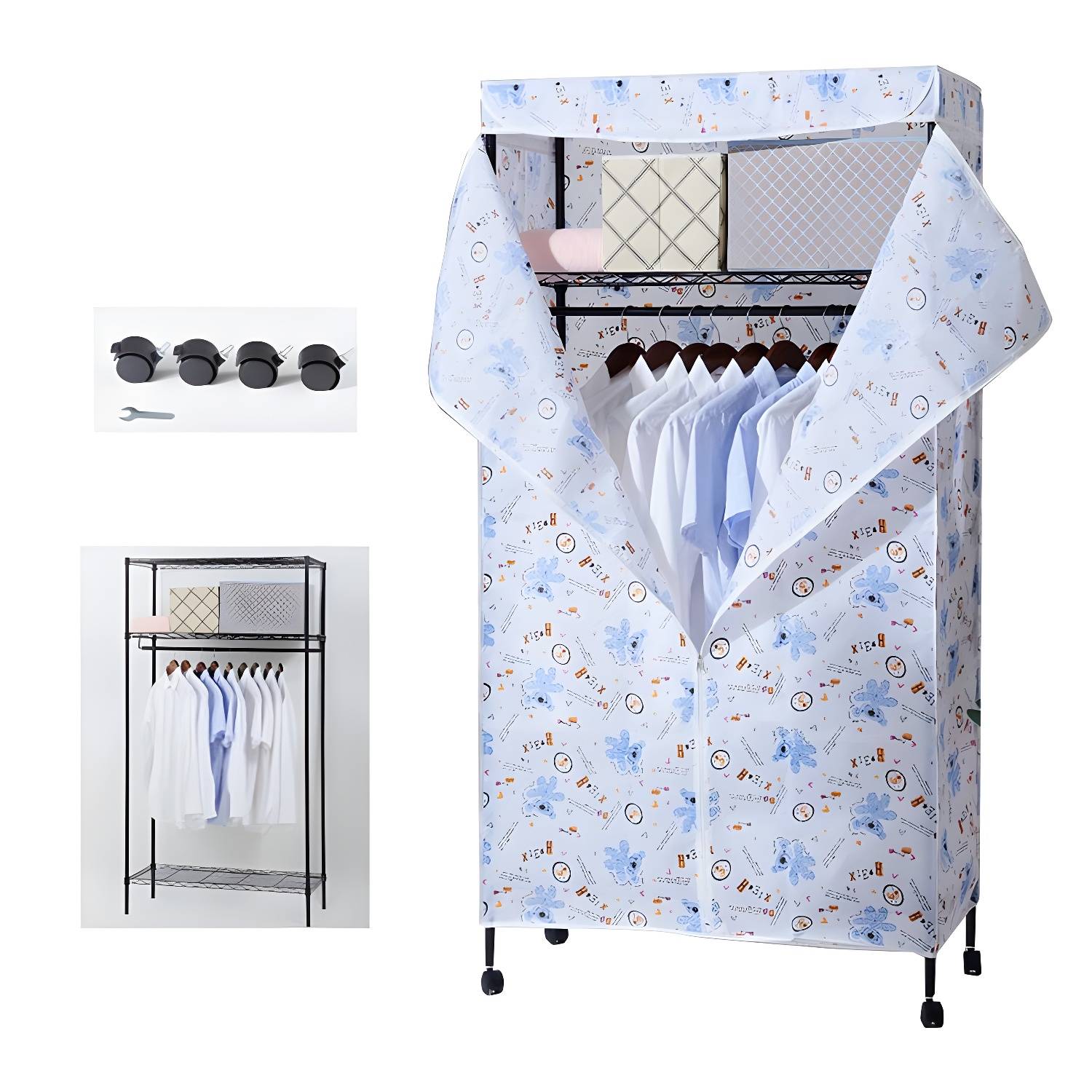 Imported image d7a5bdaf6b1a 5815752.jpg