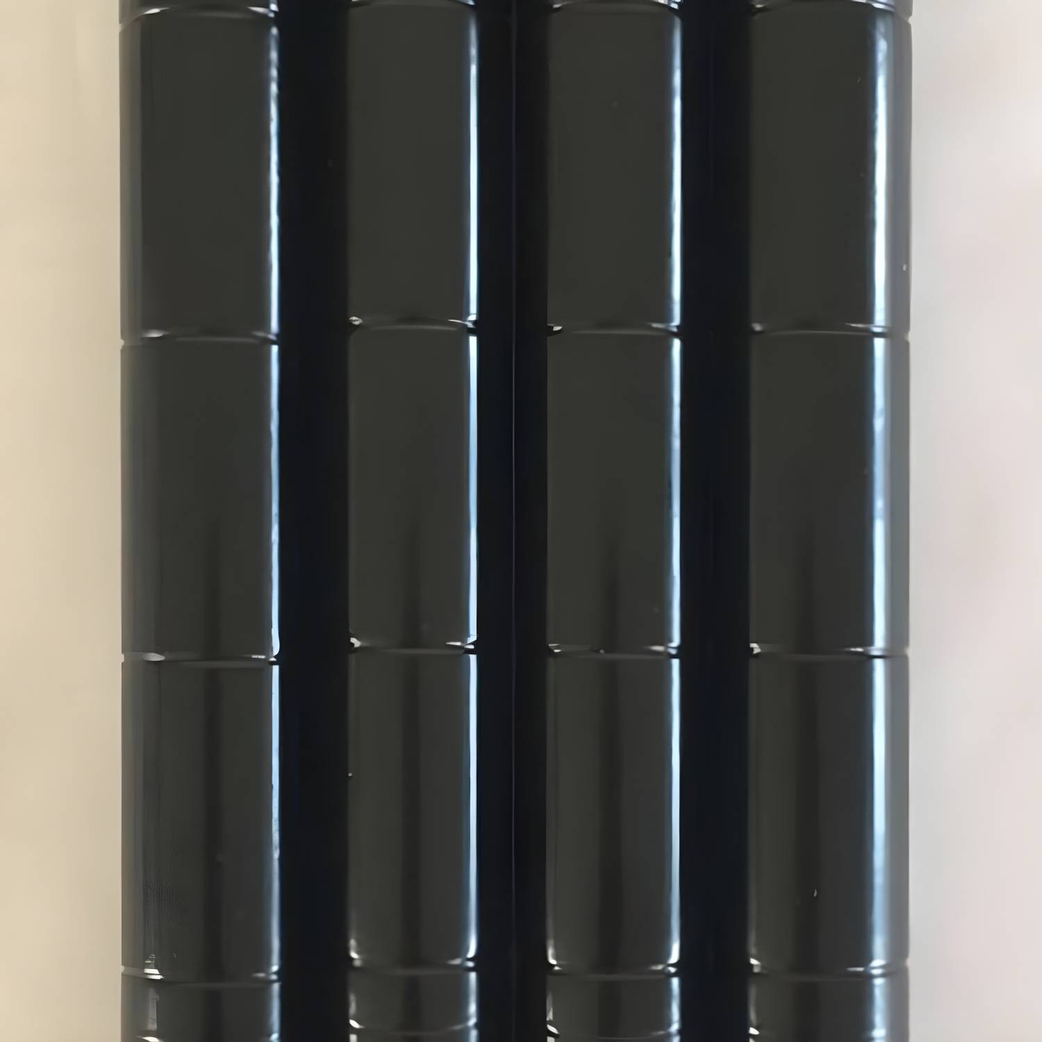 Imported image eefeaa323776 5815758.jpg