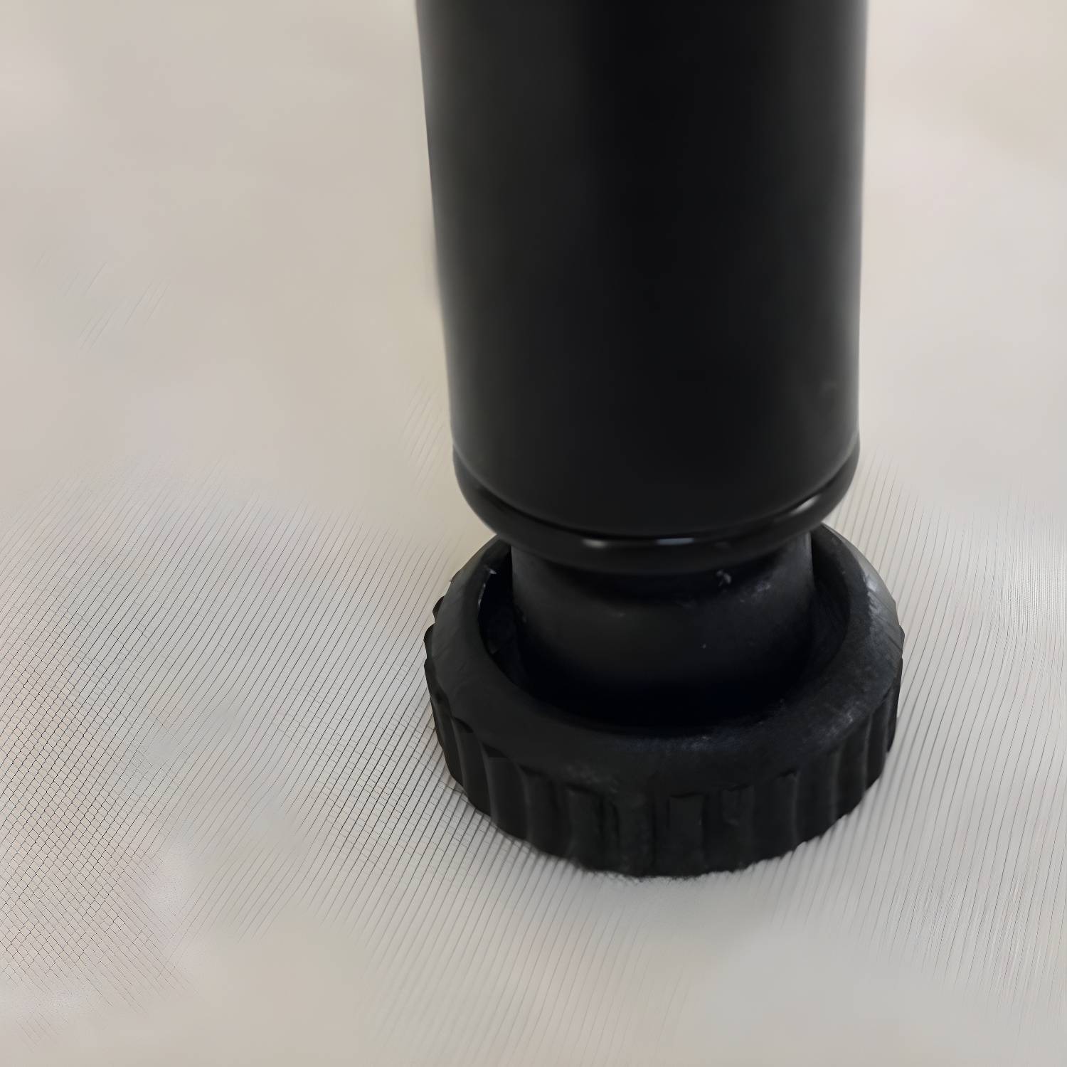 Imported image c061a6d40897 5815759.jpg