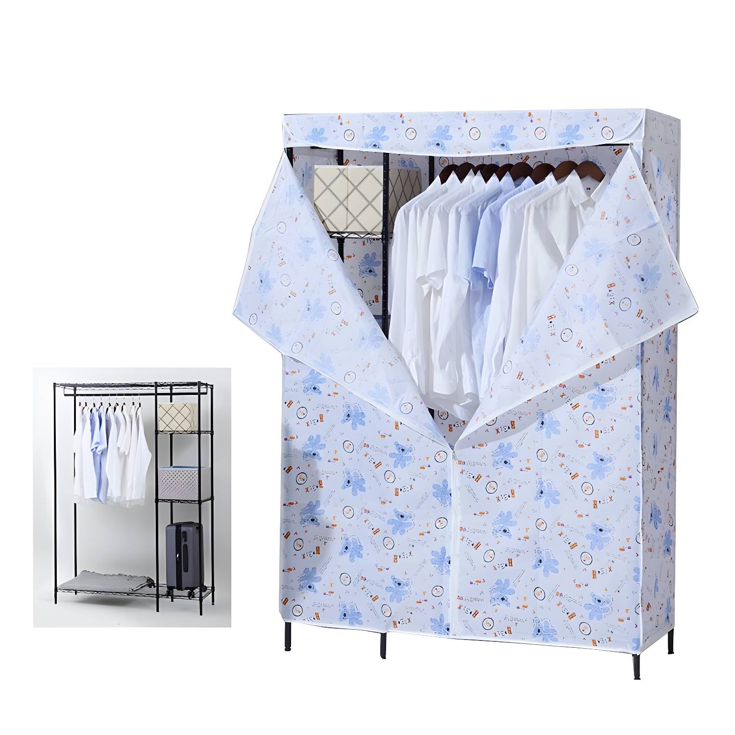 Imported image 9a6ef3ef886b 5815763.jpg