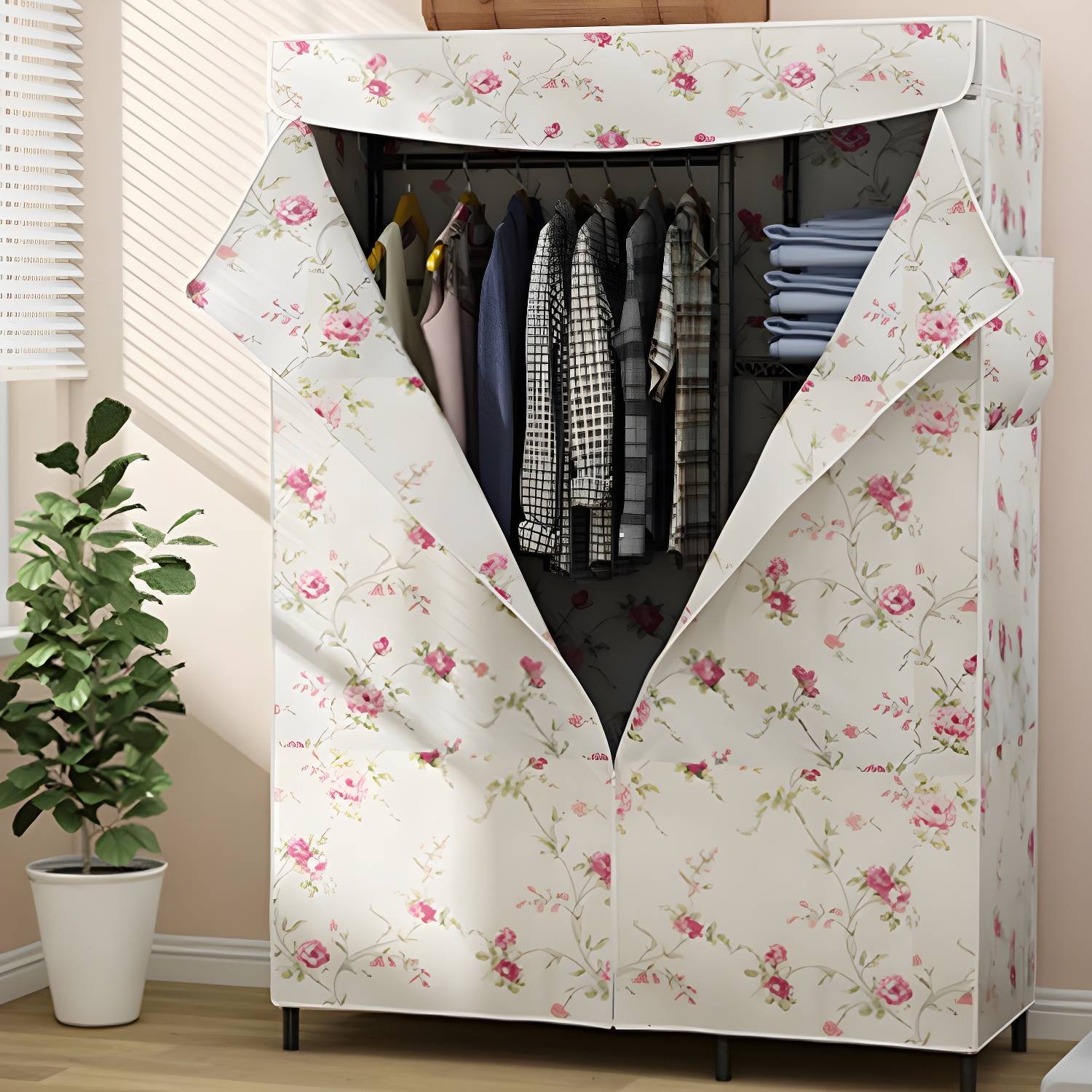 Imported image c6706835512e 5815766.jpg