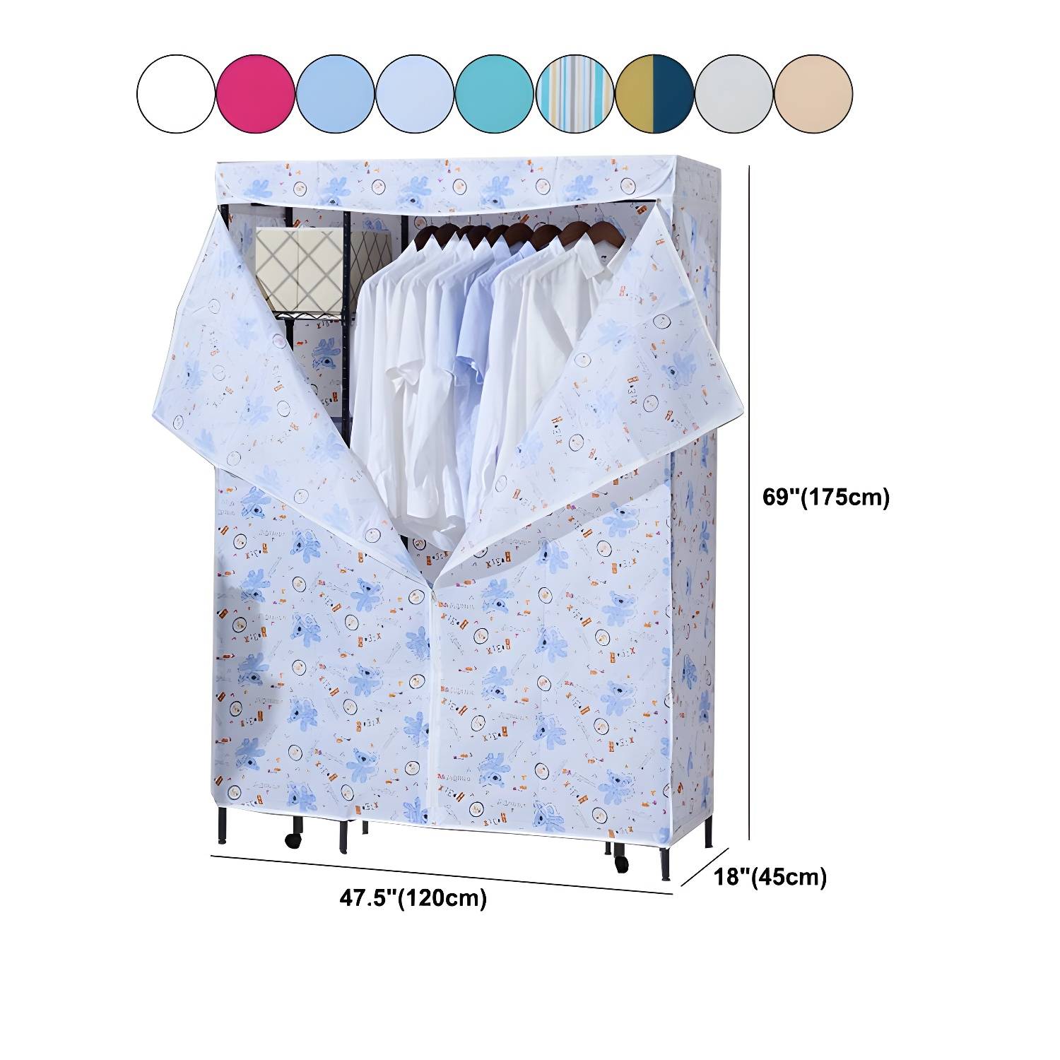 Imported image 35a3fe793eaa 5815774.jpg