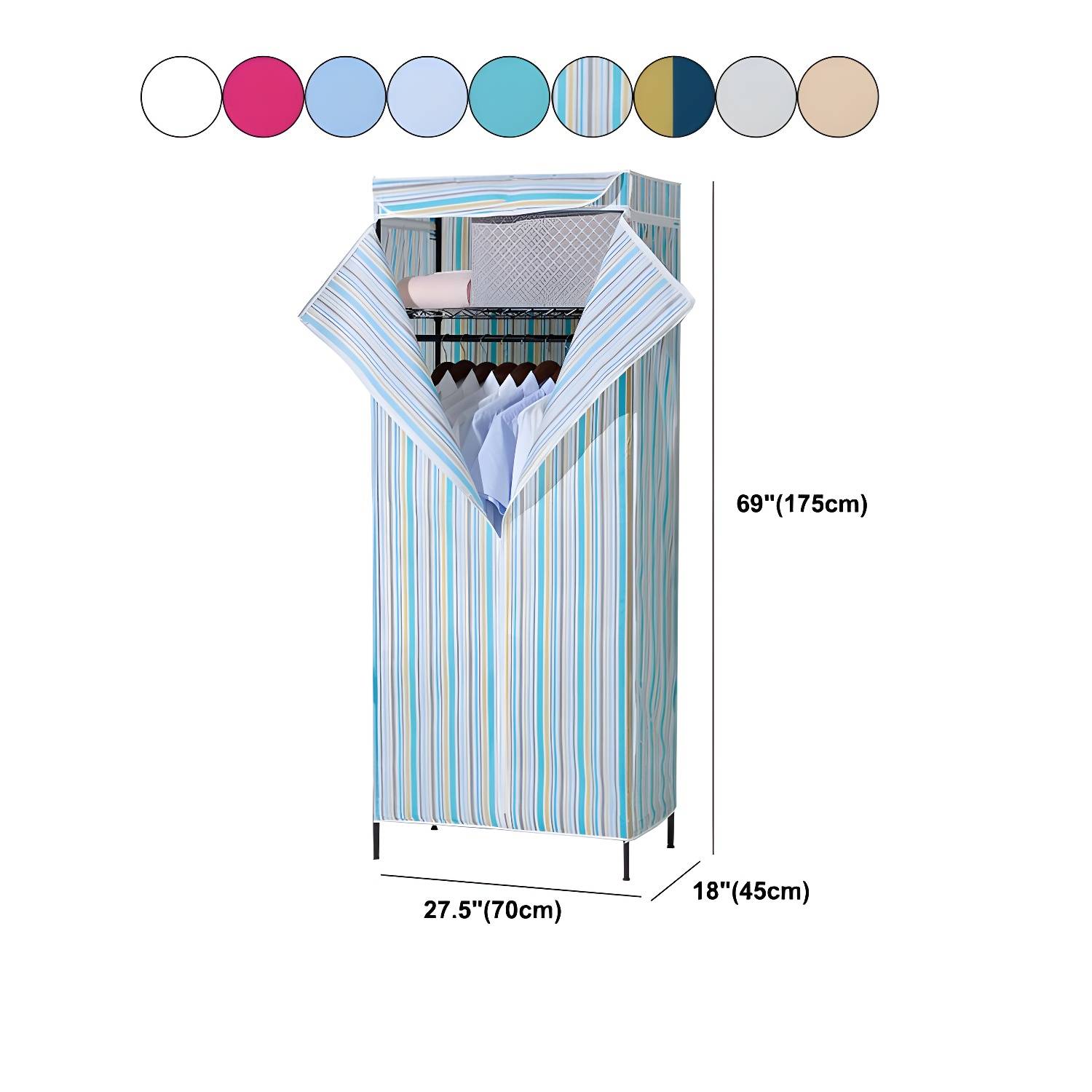 Imported image cc22e754293b 5815775.jpg