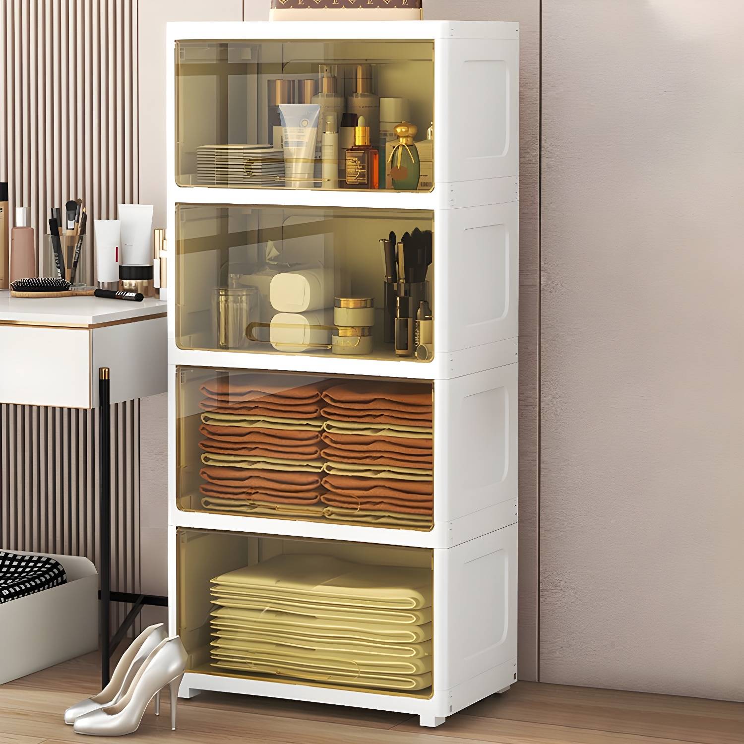 Imported image ea743d30a7f3 5815998.jpg