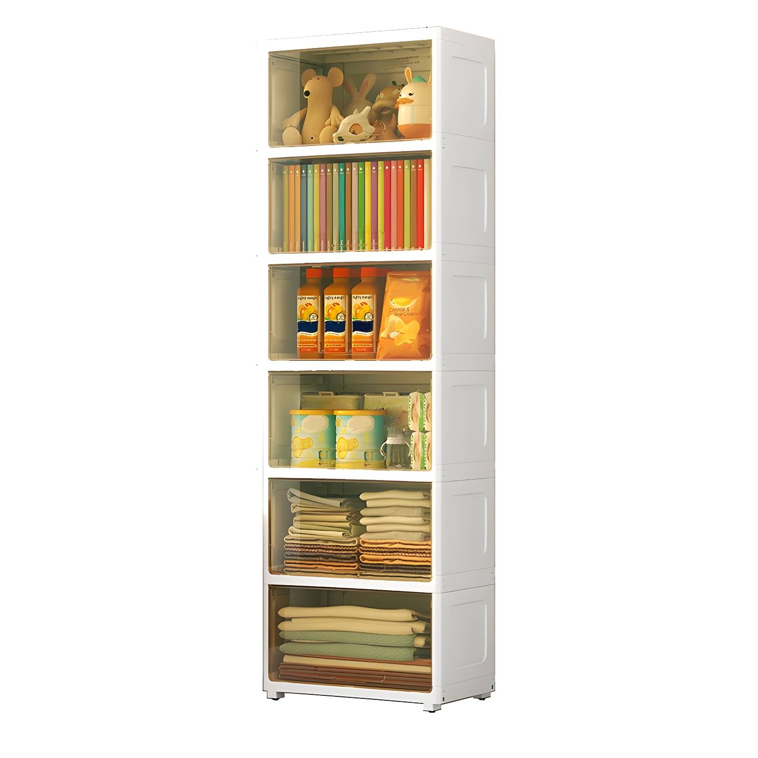 Imported image bf9cadddb23f 5816005.jpg
